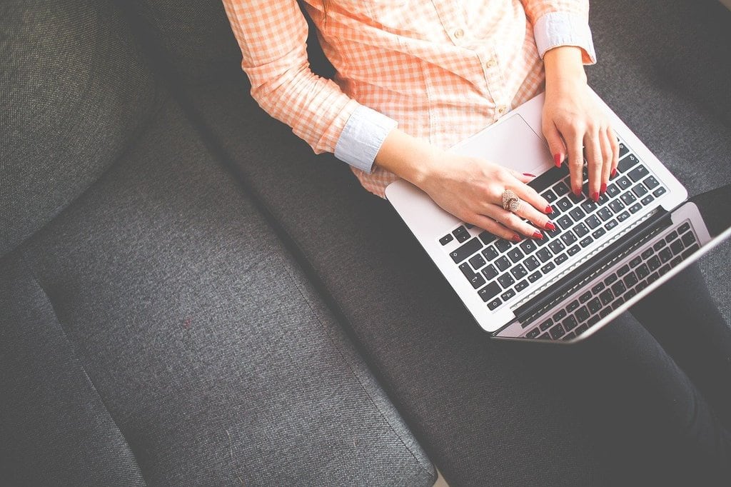 L'impact des assistants IA polonais sur l'expérience client moderne