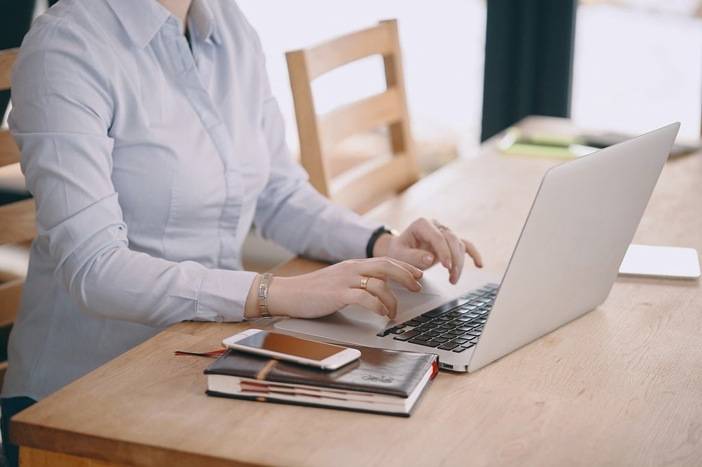 Stratégies efficaces pour un parcours utilisateur réussi sur le web