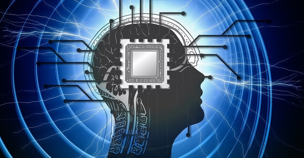 L'évolution de l'intelligence artificielle à travers le monde