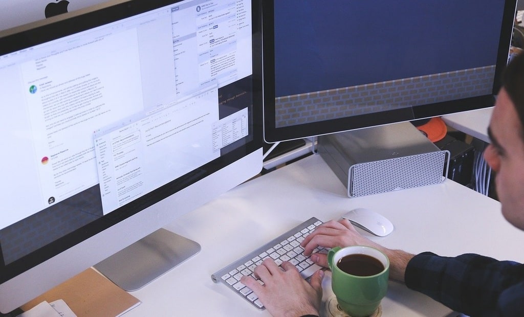 L'intérêt d'une plateforme de gestion des dépenses en SaaS
